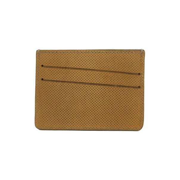 Porte carte Homme BELTONI RENZO - BELTONI