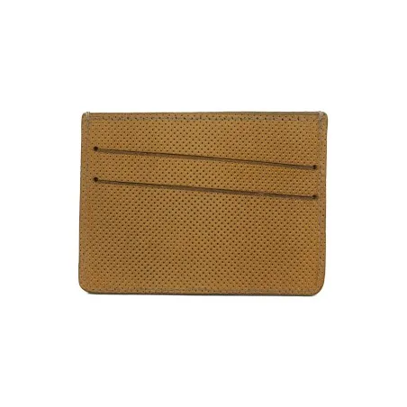 Porte carte Homme BELTONI RENZO - BELTONI