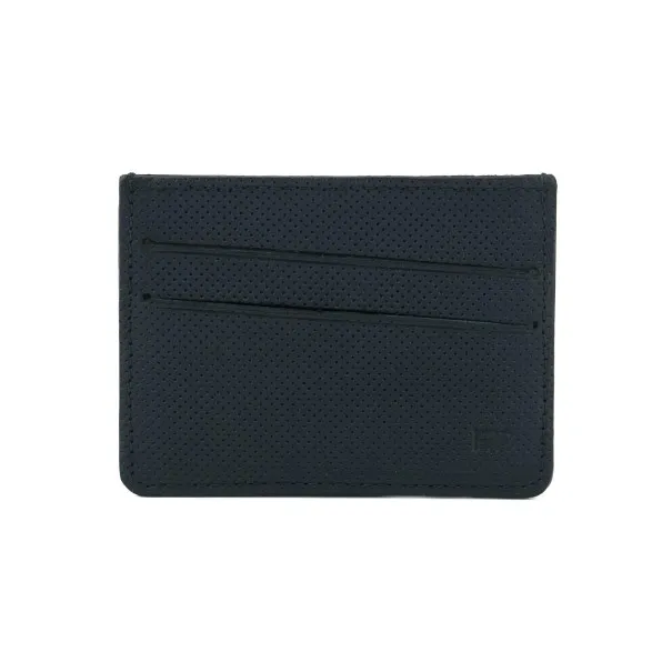 Porte carte Homme BELTONI RENZO - BELTONI
