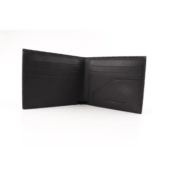 Portefeuille Homme BELTONI EDUARDO - BELTONI