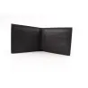 Portefeuille Homme BELTONI EDUARDO - BELTONI