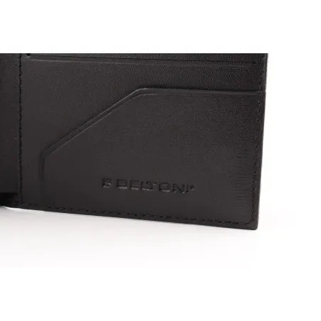 Portefeuille Homme BELTONI EDUARDO - BELTONI