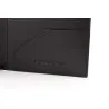 Portefeuille Homme BELTONI EDUARDO - BELTONI