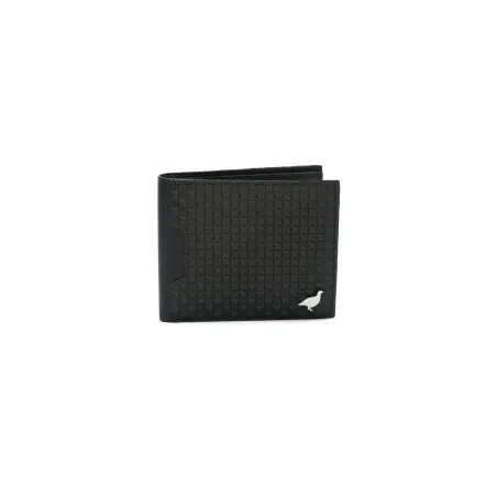 Portefeuille Homme BELTONI EDUARDO - BELTONI