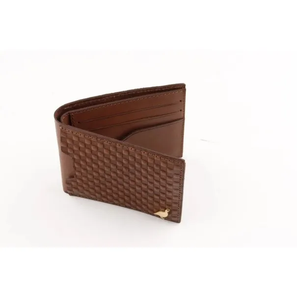 Portefeuille Homme BELTONI EDUARDO - BELTONI