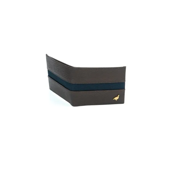 Portefeuille Homme BELTONI LEONARDO - BELTONI