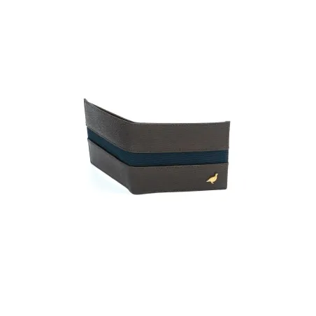 Portefeuille Homme BELTONI LEONARDO - BELTONI