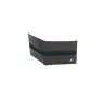 Portefeuille Homme BELTONI LEONARDO - BELTONI
