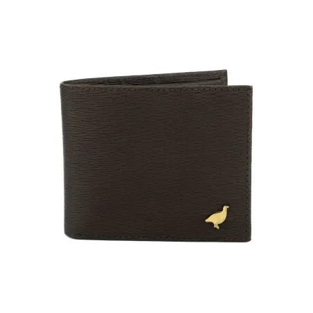 Portefeuille Homme BELTONI LEONARDO - BELTONI