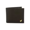 Portefeuille Homme BELTONI LEONARDO - BELTONI