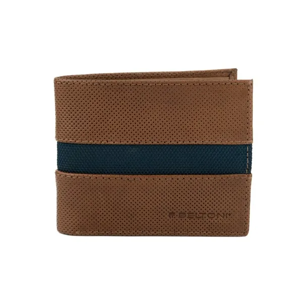 Portefeuille Homme BELTONI FRANCO - BELTONI