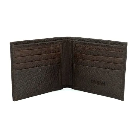 Portefeuille Homme BELTONI LEONARDO - BELTONI