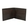 Portefeuille Homme BELTONI LEONARDO - BELTONI