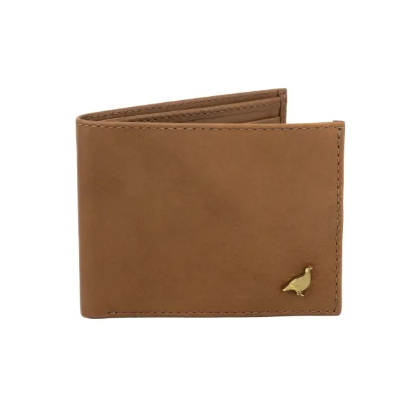 Portefeuille Homme BELTONI LEONARDO - BELTONI