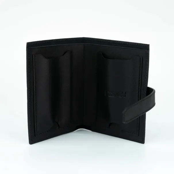 Portefeuille Homme BELTONI LORIS - BELTONI