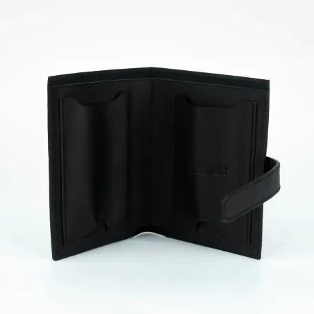 Portefeuille Homme BELTONI LORIS - BELTONI