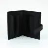 Portefeuille Homme BELTONI LORIS - BELTONI