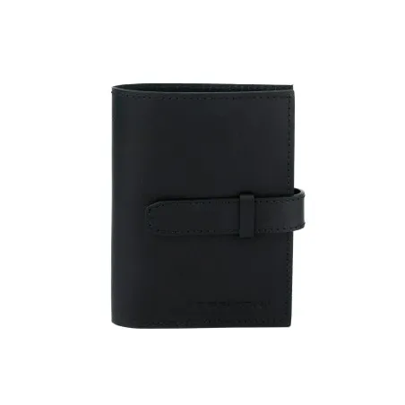Portefeuille Homme BELTONI LORIS - BELTONI