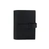 Portefeuille Homme BELTONI LORIS - BELTONI