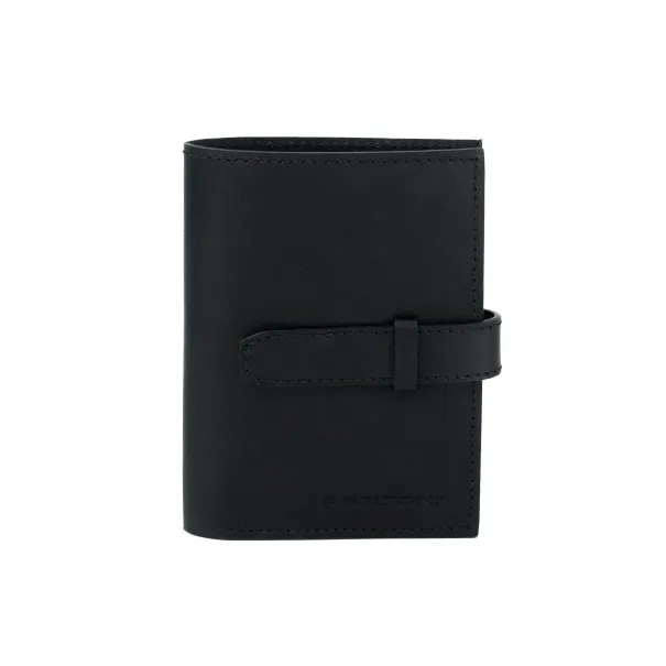 Portefeuille Homme BELTONI LORIS - BELTONI