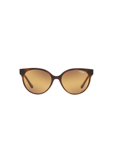 Lunettes de Soleil VOGUE VO5246S-23860L Vogue - 3