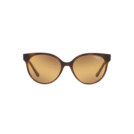 Lunettes de Soleil VOGUE VO5246S-23860L - Vogue
