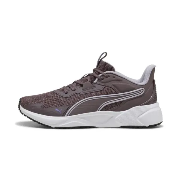Chaussures de Training en maille Disperse XT 4 - PUMA