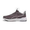 Chaussures de Training en maille Disperse XT 4 - PUMA