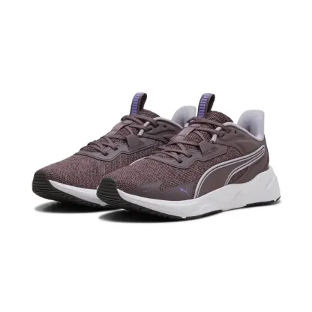 Chaussures de Training en maille Disperse XT 4 - PUMA