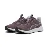 Chaussures de Training en maille Disperse XT 4 - PUMA