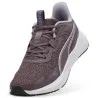 Chaussures de Training en maille Disperse XT 4 - PUMA
