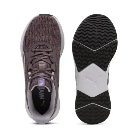 Chaussures de Training en maille Disperse XT 4 - PUMA