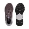 Chaussures de Training en maille Disperse XT 4 - PUMA