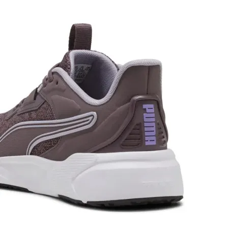 Chaussures de Training en maille Disperse XT 4 - PUMA