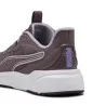 Chaussures de Training en maille Disperse XT 4 - PUMA