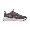 Chaussures de Training en maille Disperse XT 4 - PUMA
