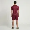 Tenue d'entrainement Hml Suede - hummel