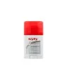 Byly Deodorant Sensitive - Beyonce