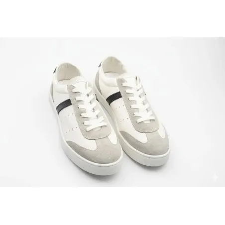 Basket Casual Homme BELTONI IVANO - BELTONI