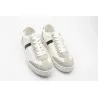 Basket Casual Homme BELTONI IVANO - BELTONI