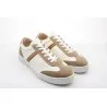 Basket Casual Homme BELTONI IVANO - BELTONI
