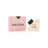 Eau de Parfum Femme PRADA PARADOX - Prada