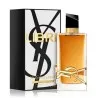 Eau de Parfum Femme YVES SAINT LAURENT LIBRE INTENSE - Yves Saint Laurent