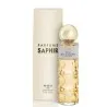 Eau de Parfum Femme Saphir  OUI DE SAPHIR - SAPHIR