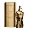 Parfums Homme Jean Paul Gaultier  LE MALE ELIXIR ABSOLU - JEAN PAUL GAULTIER