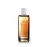 Armand luxory For Woman - CHATLER