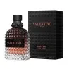 Eau de Toilette Homme VALENTINO  BORN IN ROMA CORAL FANTASY UOMO - valentino