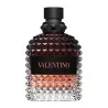 Eau de Toilette Homme VALENTINO  BORN IN ROMA CORAL FANTASY UOMO - valentino