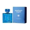 Eau de Toilette Homme FRANCK OLIVIER Blue Touch - FRANCK OLIVIER