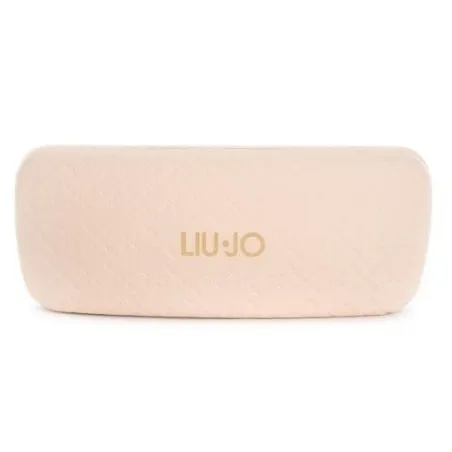 Lunettes de Soleil Femme LIU.JO LJ677S-001-54 - 